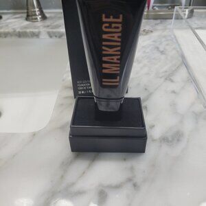 AFTER PARTY Next Gen Full Coverage Foundation No. 210